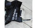kulisa-akpp-selektor-nissan-qashqai-ii-restailing-art-111308-small-1