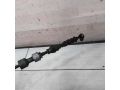 kulisa-akpp-selektor-nissan-qashqai-ii-restailing-art-111308-small-8