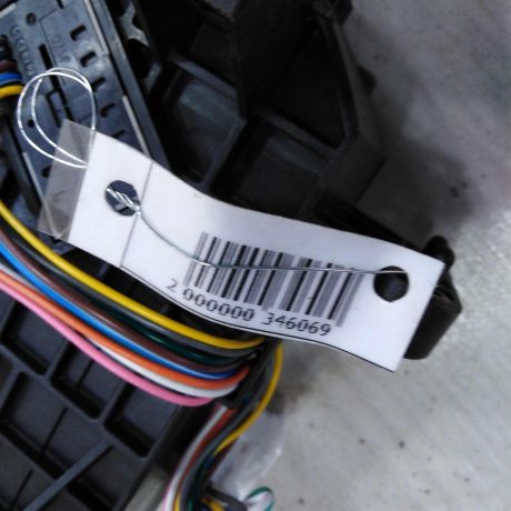 kulisa-akpp-selektor-nissan-qashqai-ii-restailing-art-111308-big-4