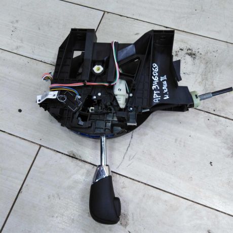 kulisa-akpp-selektor-nissan-qashqai-ii-restailing-art-111308-big-7