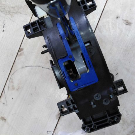 kulisa-akpp-selektor-nissan-qashqai-ii-restailing-art-111308-big-5