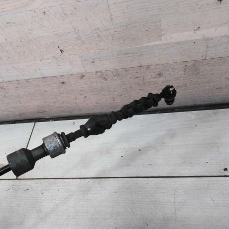 kulisa-akpp-selektor-nissan-qashqai-ii-restailing-art-111308-big-8