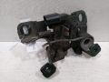 zamok-kapota-audi-a6-c5-s-mikrikom-art-111310-small-0