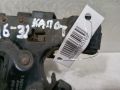 zamok-kapota-audi-a6-c5-s-mikrikom-art-111310-small-2