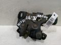 zamok-kapota-audi-a6-c5-s-mikrikom-art-111310-small-1