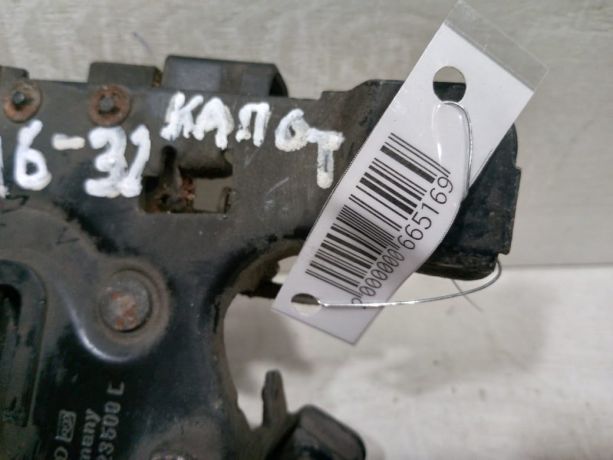 zamok-kapota-audi-a6-c5-s-mikrikom-art-111310-big-2