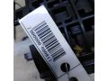 perekliucatel-akpp-selektor-toyota-rav4-iv-xa40-art-111351-small-1