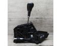perekliucatel-akpp-selektor-toyota-rav4-iv-xa40-art-111351-small-2