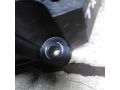 perekliucatel-akpp-selektor-toyota-rav4-iv-xa40-art-111351-small-3