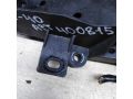 perekliucatel-akpp-selektor-toyota-rav4-iv-xa40-art-111351-small-4