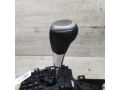 perekliucatel-akpp-selektor-toyota-rav4-iv-xa40-art-111351-small-5