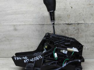 perekliucatel-akpp-selektor-toyota-rav4-iv-xa40-art-111351