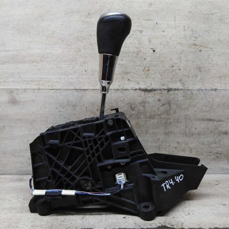 perekliucatel-akpp-selektor-toyota-rav4-iv-xa40-art-111351-big-2