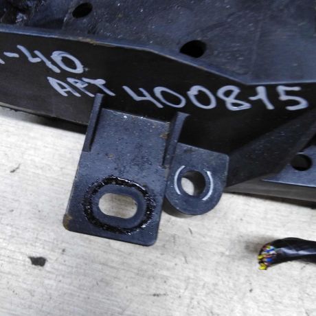 perekliucatel-akpp-selektor-toyota-rav4-iv-xa40-art-111351-big-4
