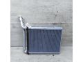 radiator-pecki-salona-toyota-rav4-iv-xa40-art-111365-small-0