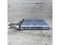 radiator-pecki-salona-toyota-rav4-iv-xa40-art-111365-small-2