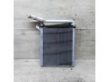 radiator-pecki-salona-toyota-rav4-iv-xa40-art-111365-small-1