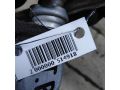 radiator-pecki-salona-toyota-rav4-iv-xa40-art-111365-small-3