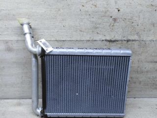 radiator-pecki-salona-toyota-rav4-iv-xa40-art-111365