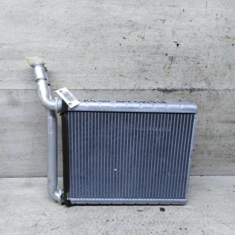 radiator-pecki-salona-toyota-rav4-iv-xa40-art-111365-big-0