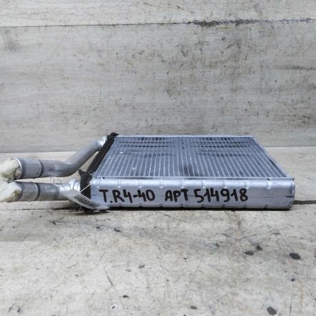 radiator-pecki-salona-toyota-rav4-iv-xa40-art-111365-big-2