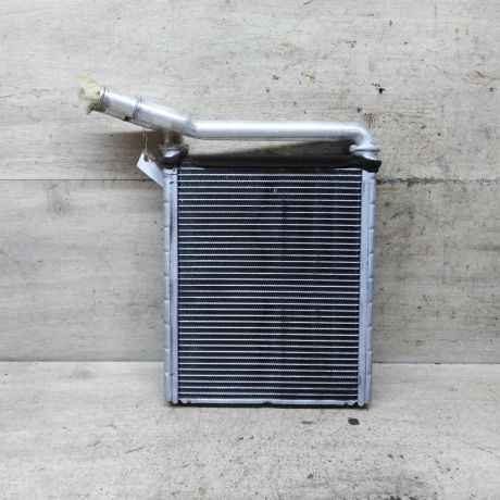radiator-pecki-salona-toyota-rav4-iv-xa40-art-111365-big-1
