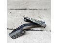 petlia-kapota-pravaia-ford-focus-1-art-111409-small-0