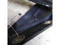 petlia-kapota-pravaia-ford-focus-1-art-111409-small-2