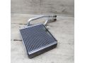 radiator-pecki-salona-ford-focus-1-art-111417-small-0