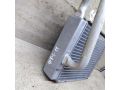 radiator-pecki-salona-ford-focus-1-art-111417-small-1