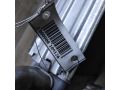 radiator-pecki-salona-ford-focus-1-art-111417-small-2