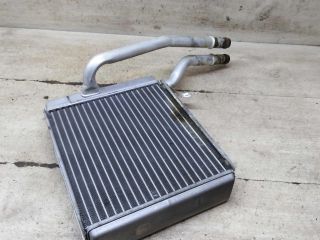 radiator-pecki-salona-ford-focus-1-art-111417