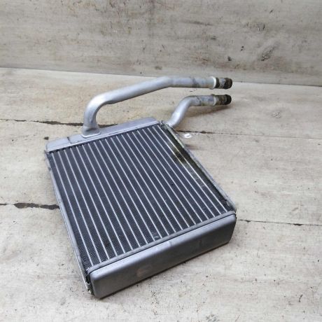 radiator-pecki-salona-ford-focus-1-art-111417-big-0