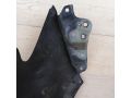krylo-perednee-levoe-toyota-rav4-iv-xa40-art-111421-small-1