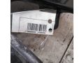 krylo-perednee-levoe-toyota-rav4-iv-xa40-art-111421-small-2