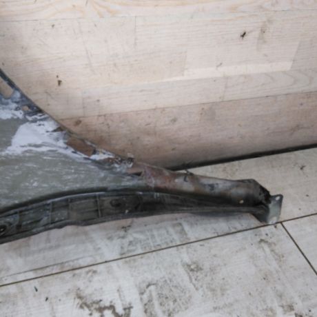 krylo-perednee-levoe-toyota-rav4-iv-xa40-art-111421-big-7