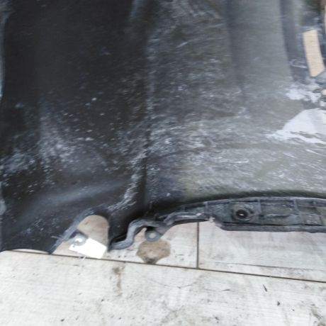 krylo-perednee-levoe-toyota-rav4-iv-xa40-art-111421-big-6
