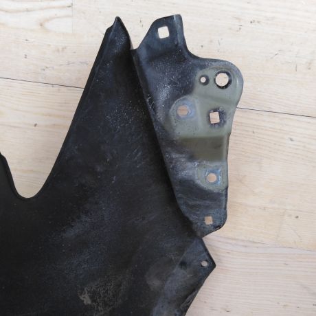 krylo-perednee-levoe-toyota-rav4-iv-xa40-art-111421-big-1