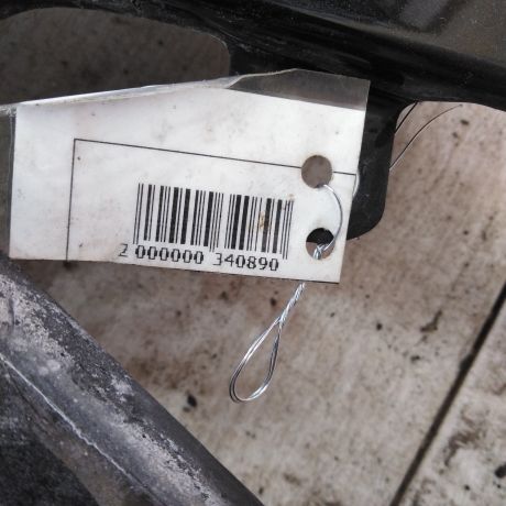 krylo-perednee-levoe-toyota-rav4-iv-xa40-art-111421-big-2
