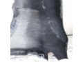 krylo-perednee-pravoe-toyota-rav4-iv-xa40-art-111422-small-3