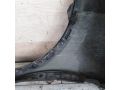 krylo-perednee-pravoe-toyota-rav4-iv-xa40-art-111422-small-2