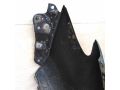 krylo-perednee-pravoe-toyota-rav4-iv-xa40-art-111422-small-7