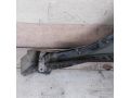 krylo-perednee-pravoe-toyota-rav4-iv-xa40-art-111422-small-8