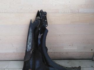 krylo-perednee-pravoe-toyota-rav4-iv-xa40-art-111422