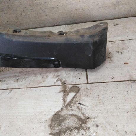 krylo-perednee-pravoe-toyota-rav4-iv-xa40-art-111422-big-9