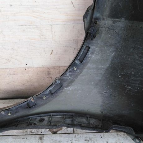 krylo-perednee-pravoe-toyota-rav4-iv-xa40-art-111422-big-2