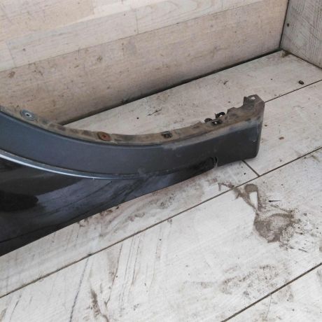 krylo-perednee-pravoe-toyota-rav4-iv-xa40-art-111422-big-4