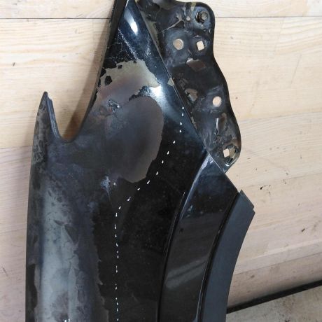 krylo-perednee-pravoe-toyota-rav4-iv-xa40-art-111422-big-6