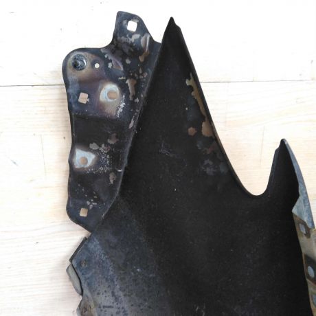 krylo-perednee-pravoe-toyota-rav4-iv-xa40-art-111422-big-7