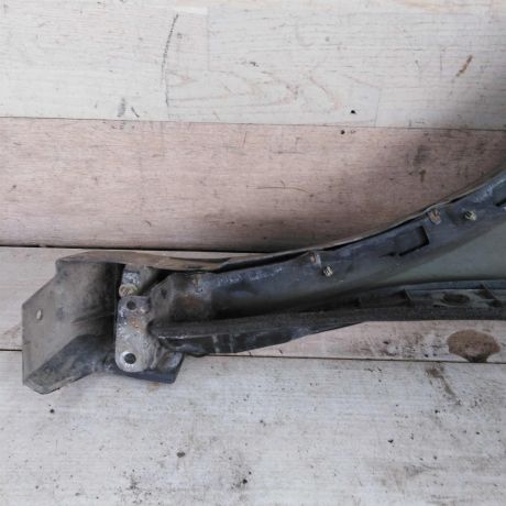 krylo-perednee-pravoe-toyota-rav4-iv-xa40-art-111422-big-8